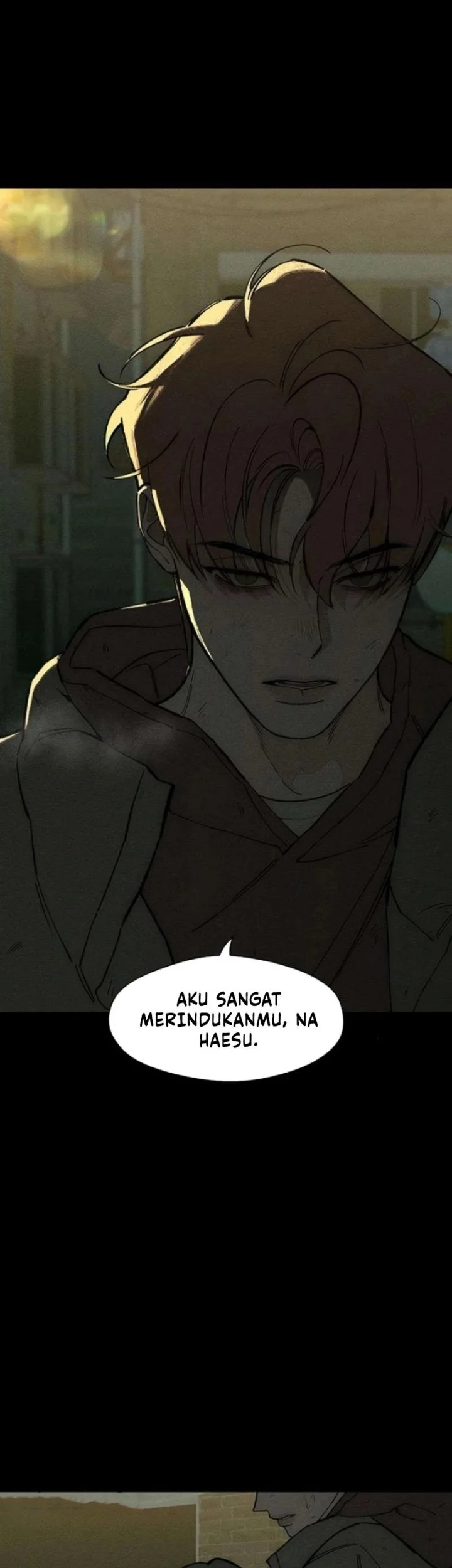 Chapter 92 - halaman 34