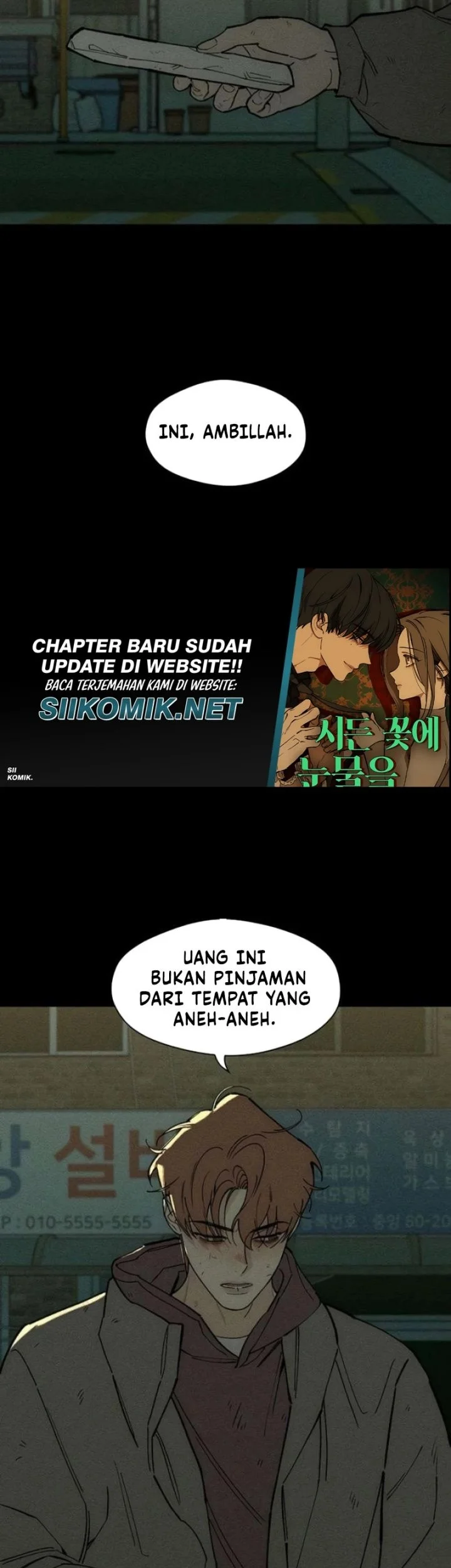 Chapter 92 - halaman 36