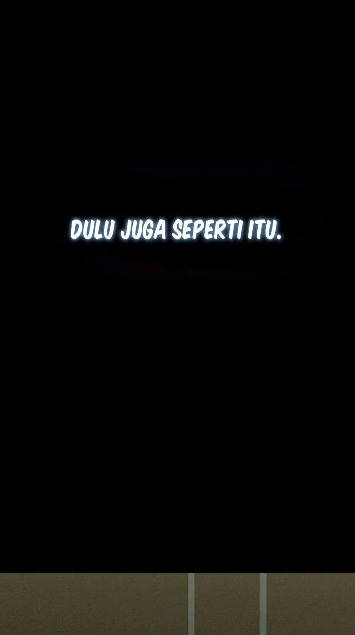 Chapter 92 - halaman 39