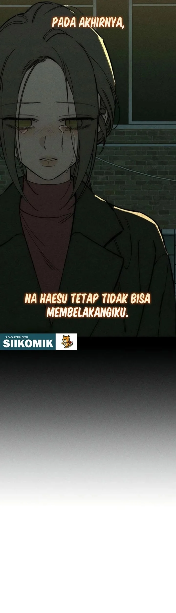 Chapter 92 - halaman 40