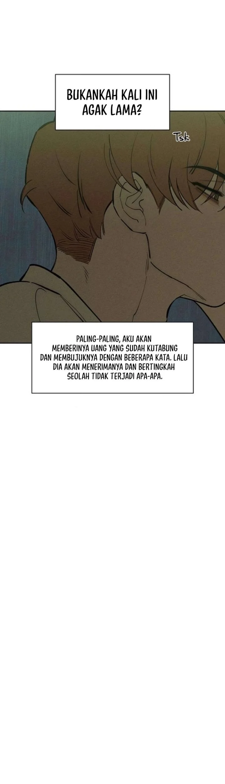 Chapter 92 - halaman 42