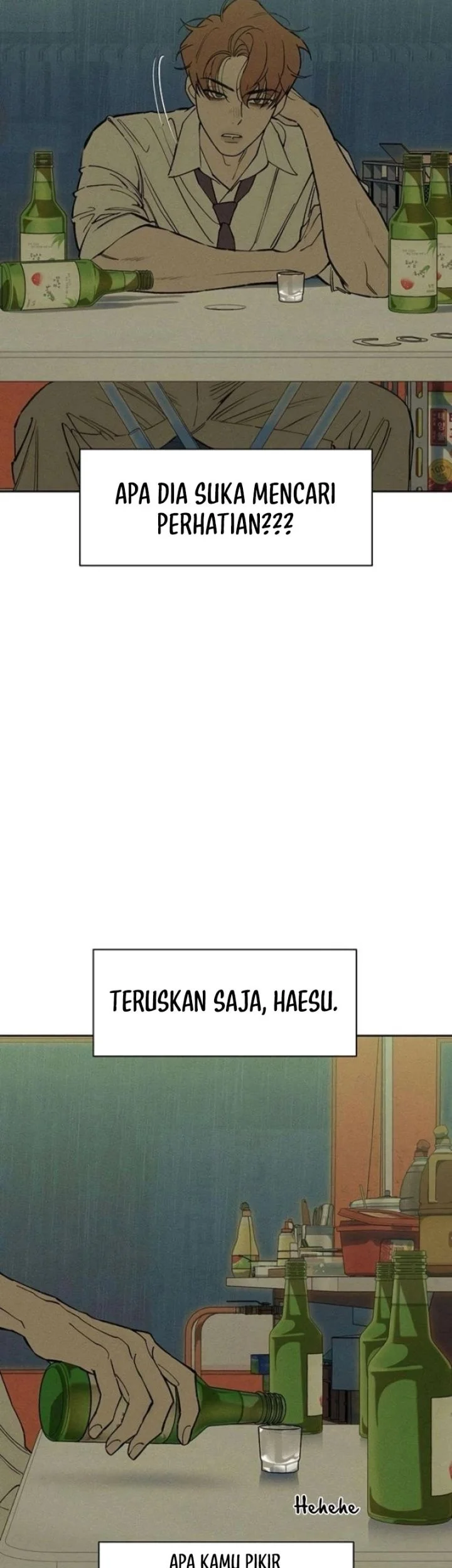 Chapter 92 - halaman 46