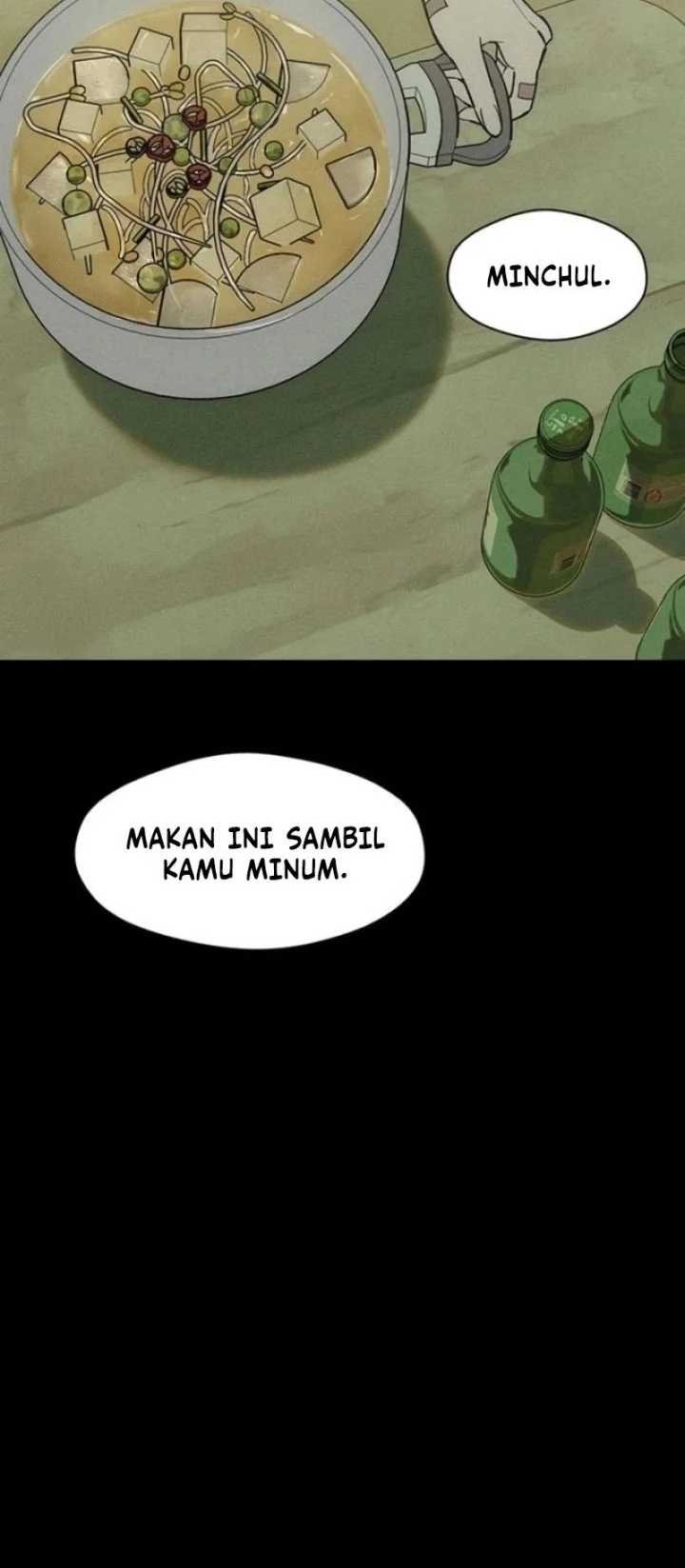 Chapter 92 - halaman 49