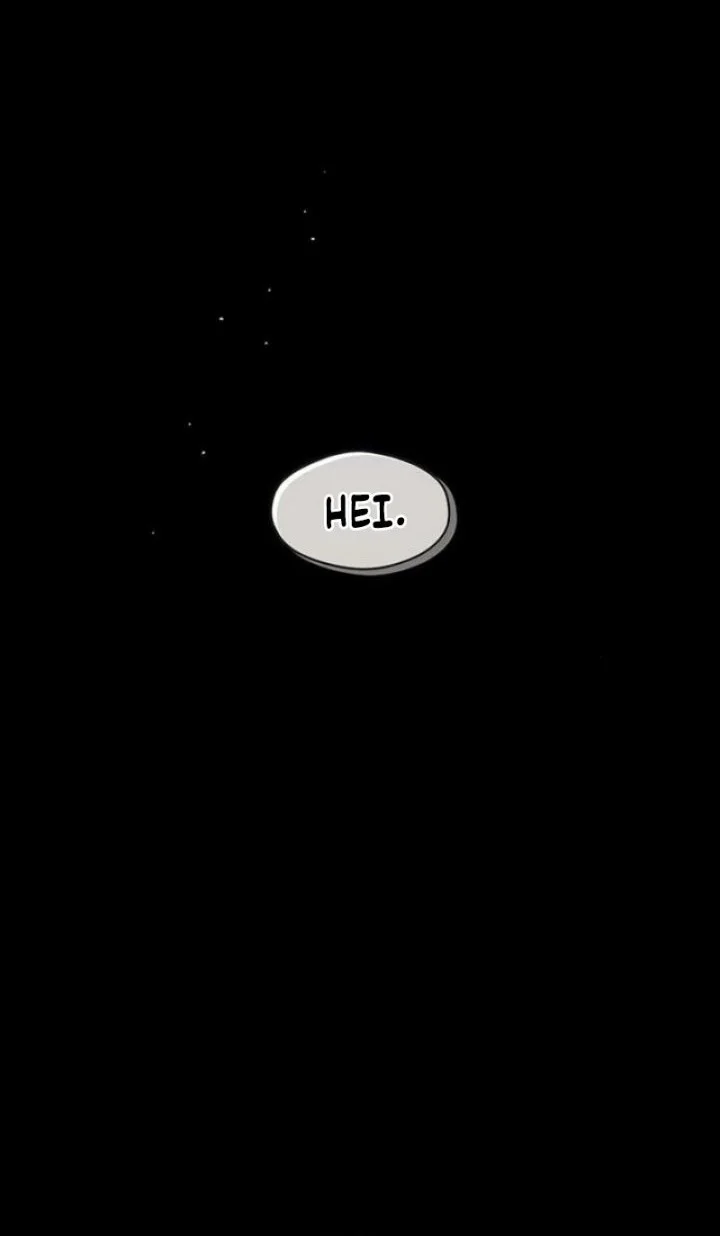Chapter 92 - halaman 51
