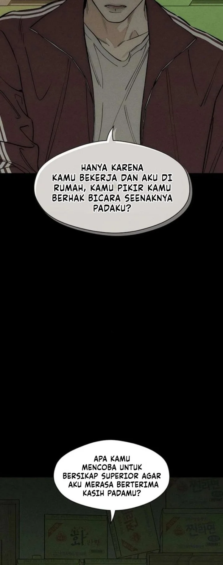 Chapter 92 - halaman 53