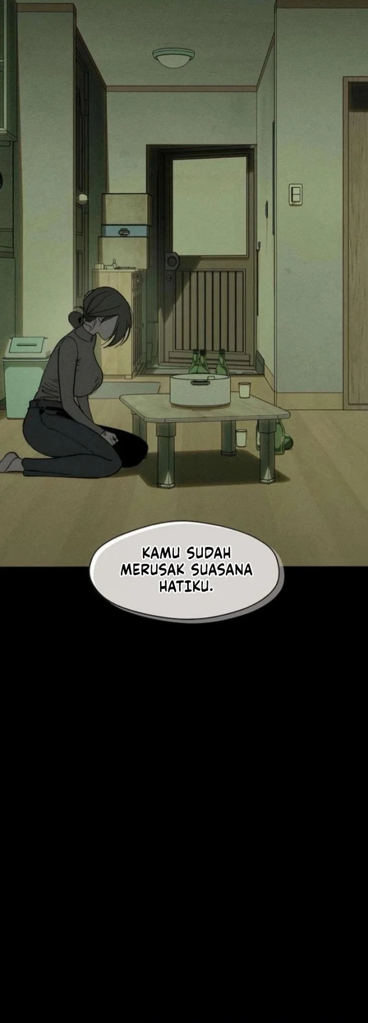 Chapter 92 - halaman 57