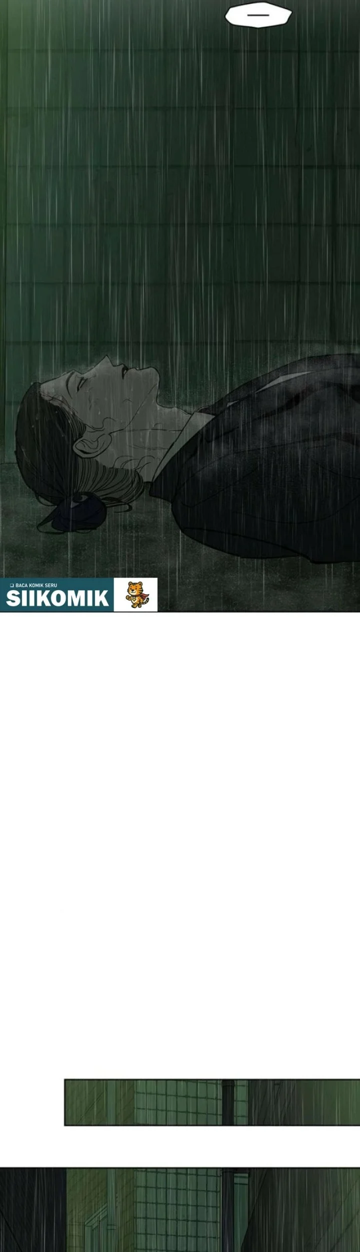 Chapter 92 - halaman 4