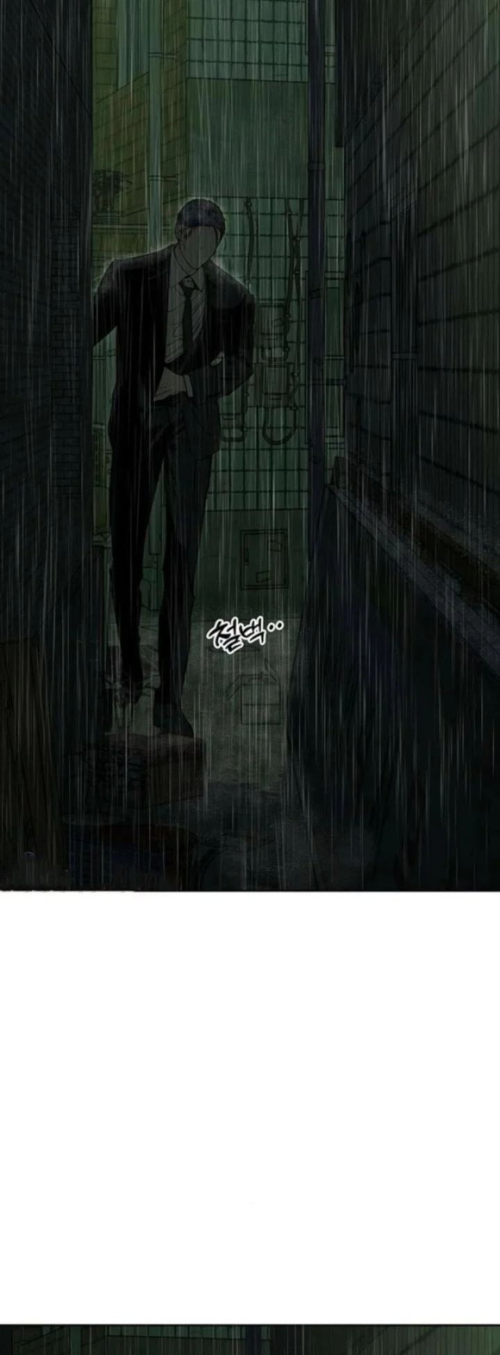 Chapter 92 - halaman 5