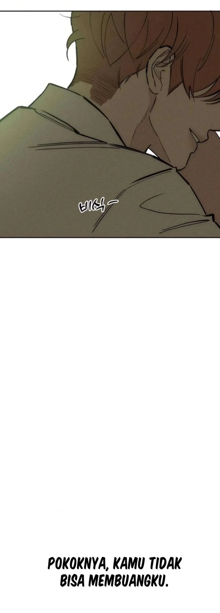 Chapter 92 - halaman 65