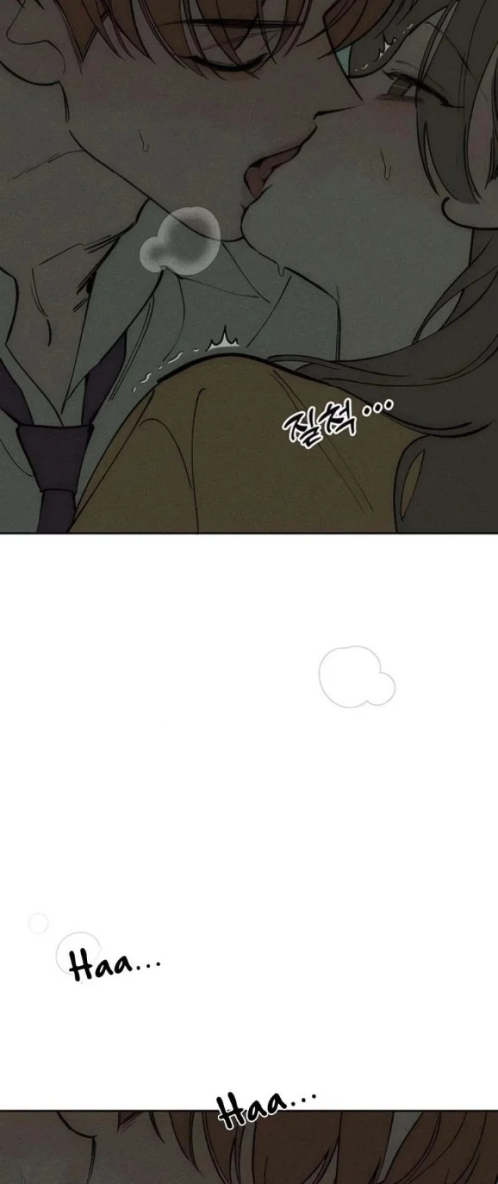 Chapter 92 - halaman 71