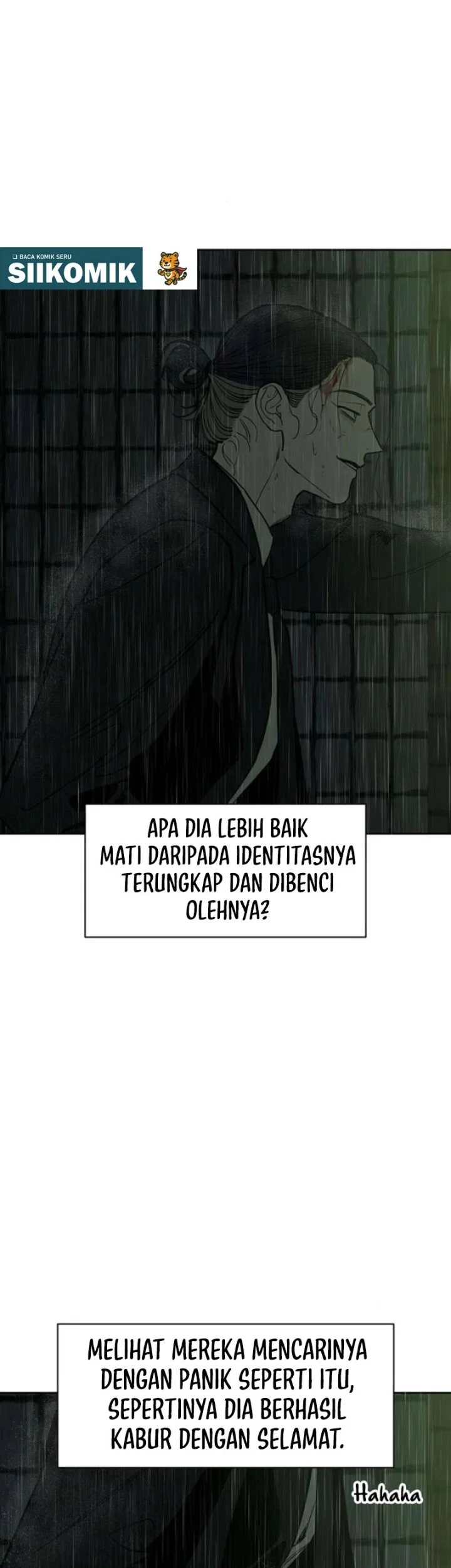 Chapter 92 - halaman 8