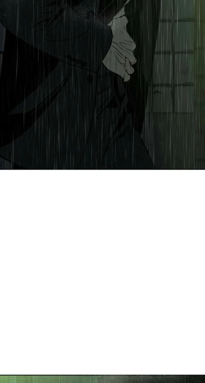 Chapter 92 - halaman 9