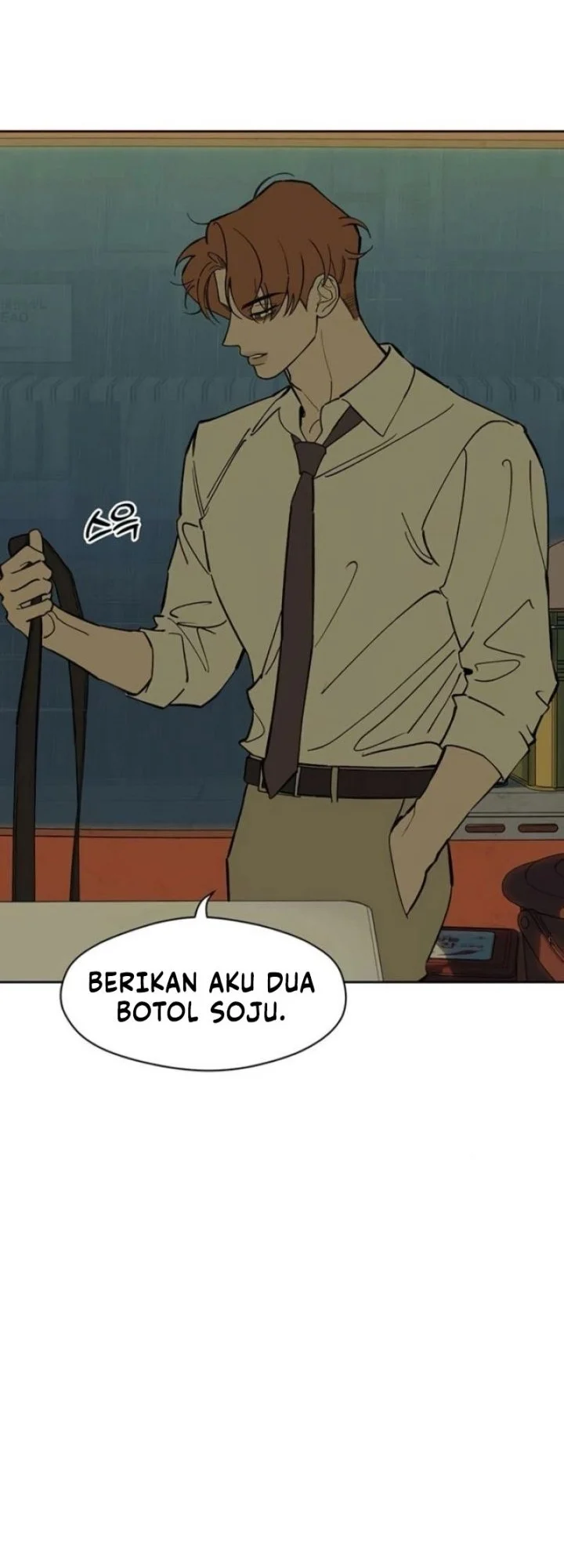 Chapter 92 - halaman 15