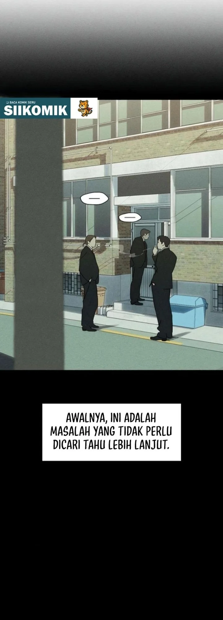 Chapter 92 - halaman 19