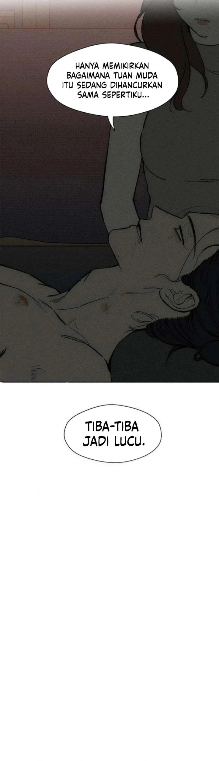 Chapter 93 - halaman 20