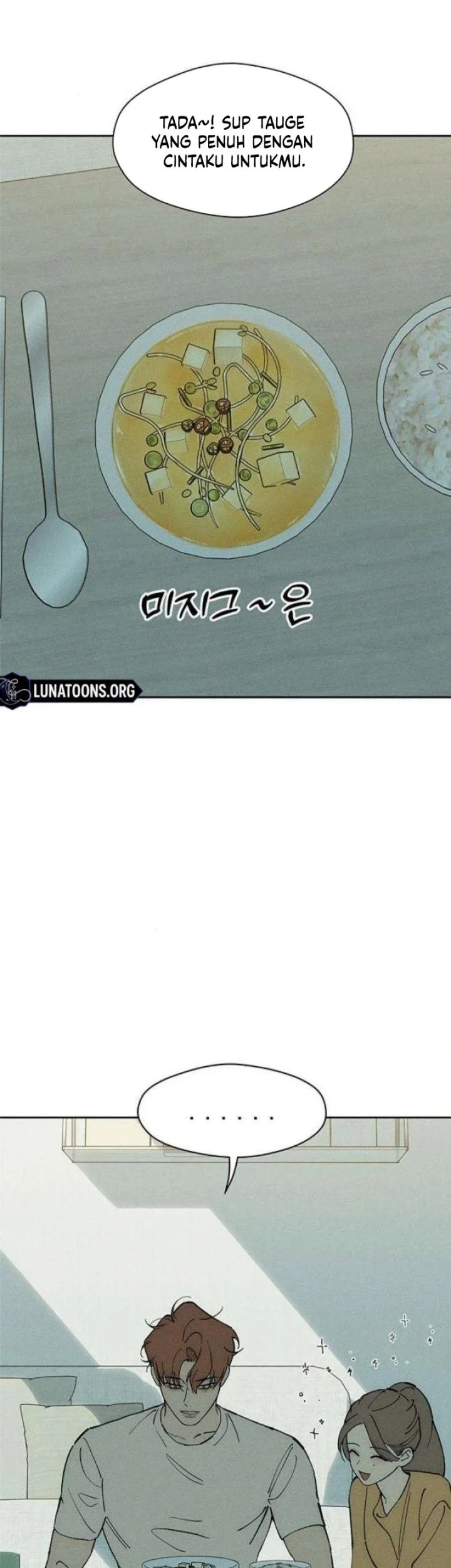 Chapter 93 - halaman 24