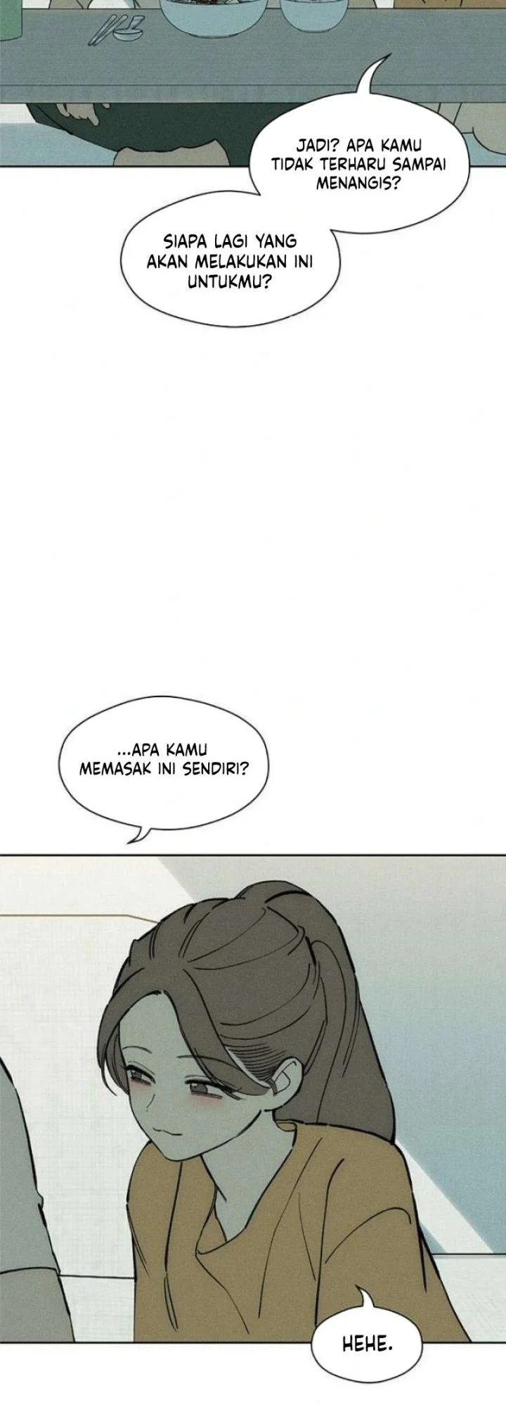 Chapter 93 - halaman 25