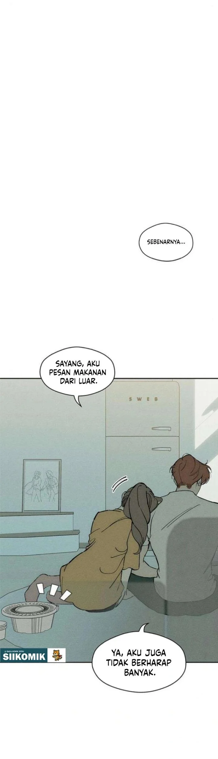 Chapter 93 - halaman 26
