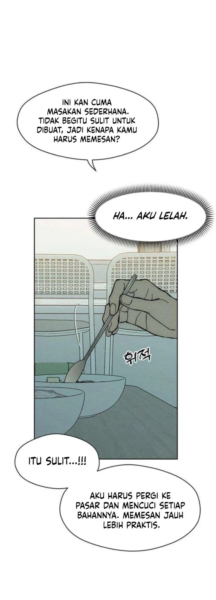 Chapter 93 - halaman 27