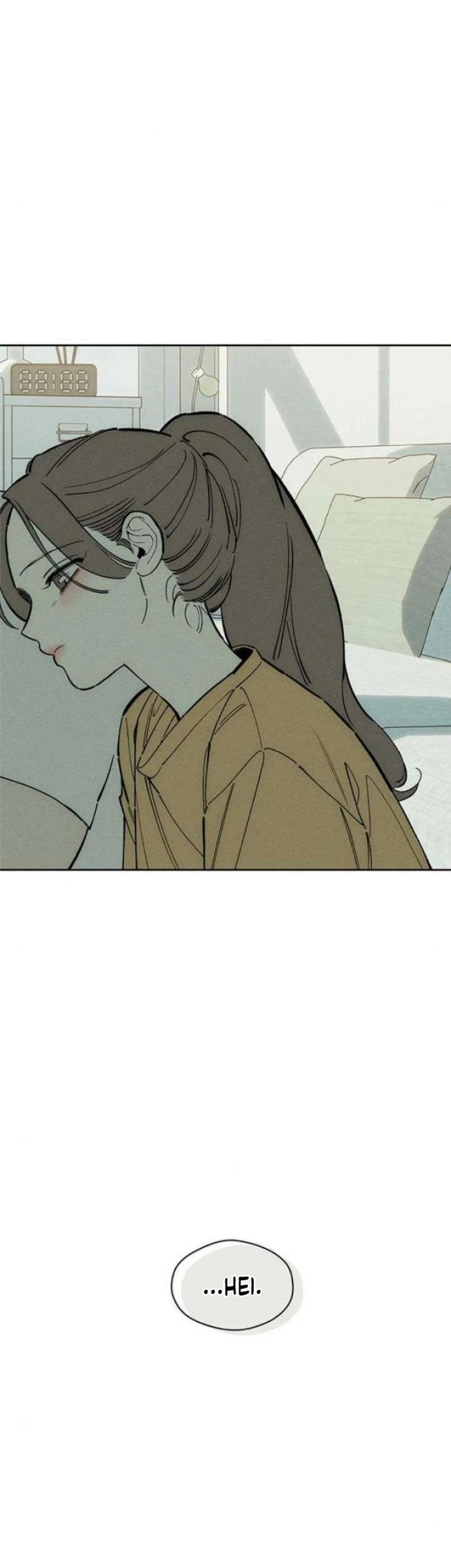 Chapter 93 - halaman 28
