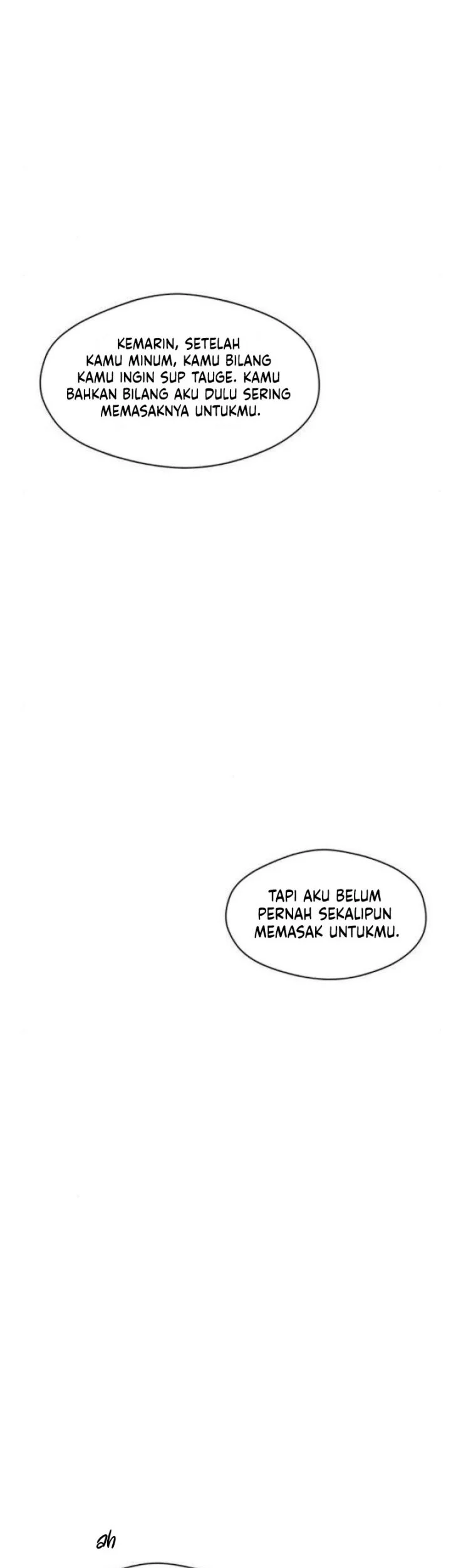 Chapter 93 - halaman 30