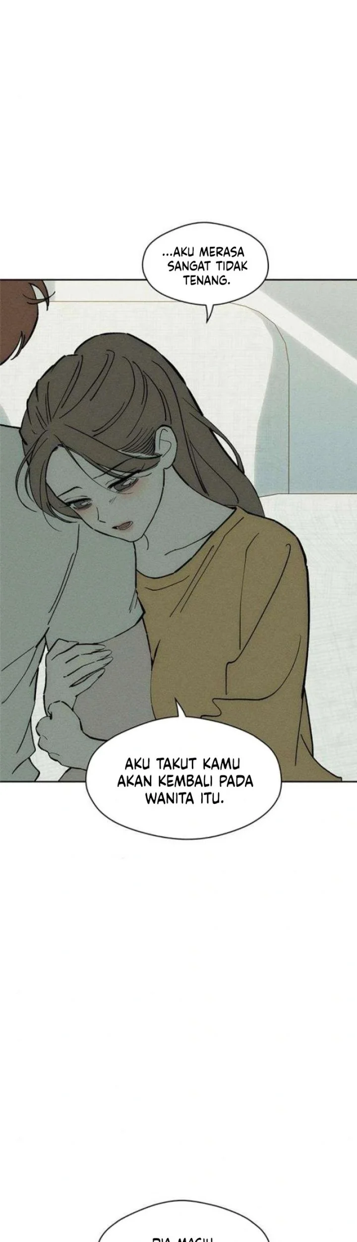 Chapter 93 - halaman 34