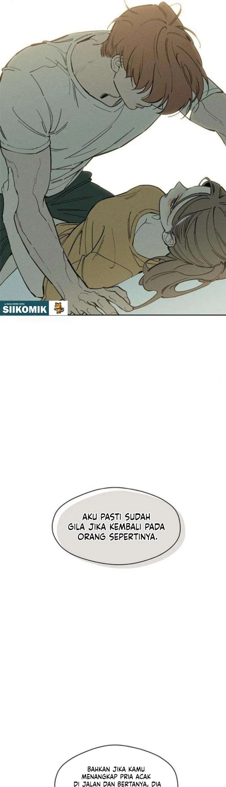 Chapter 93 - halaman 38