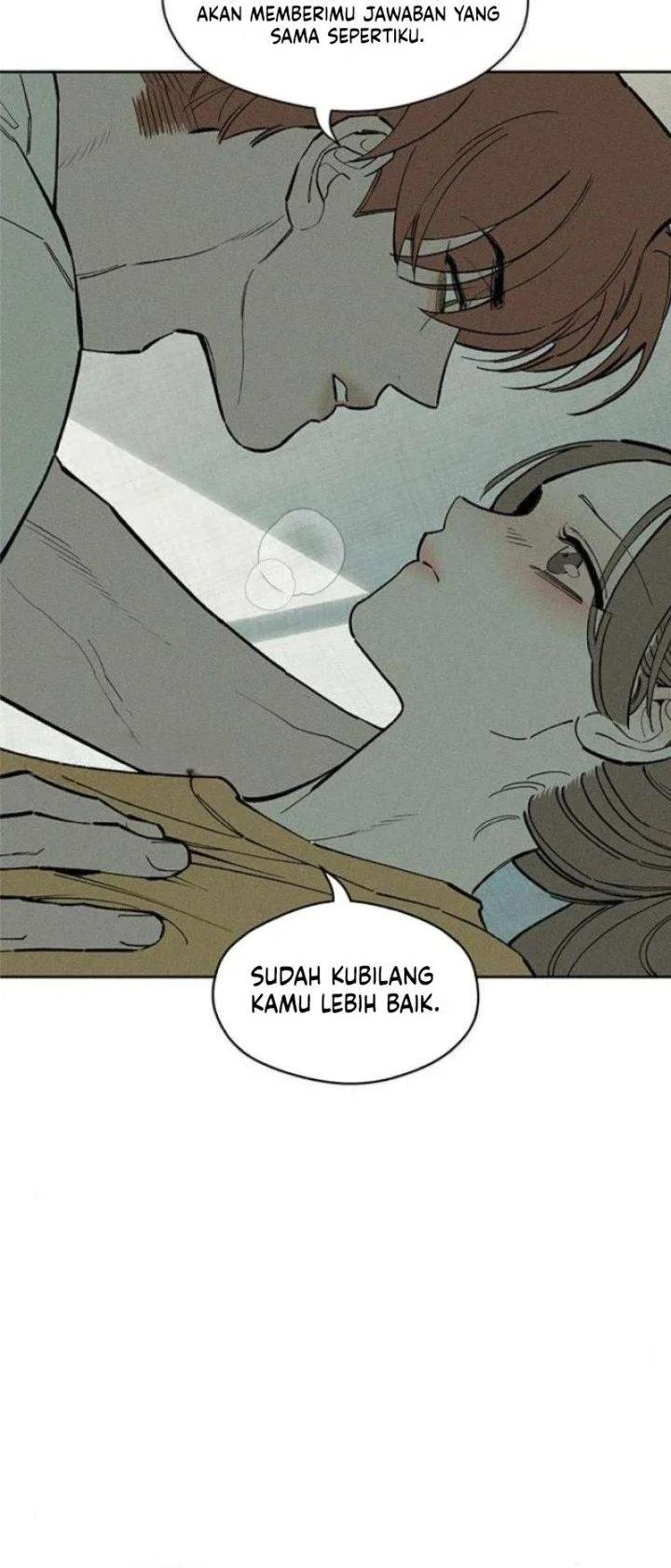 Chapter 93 - halaman 39