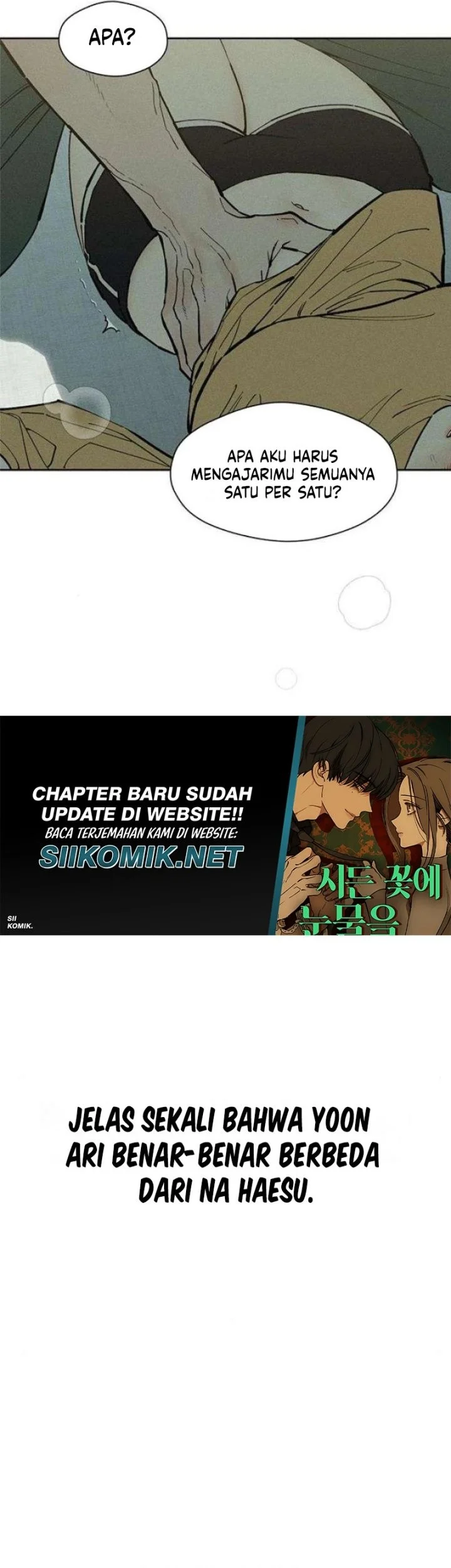 Chapter 93 - halaman 40