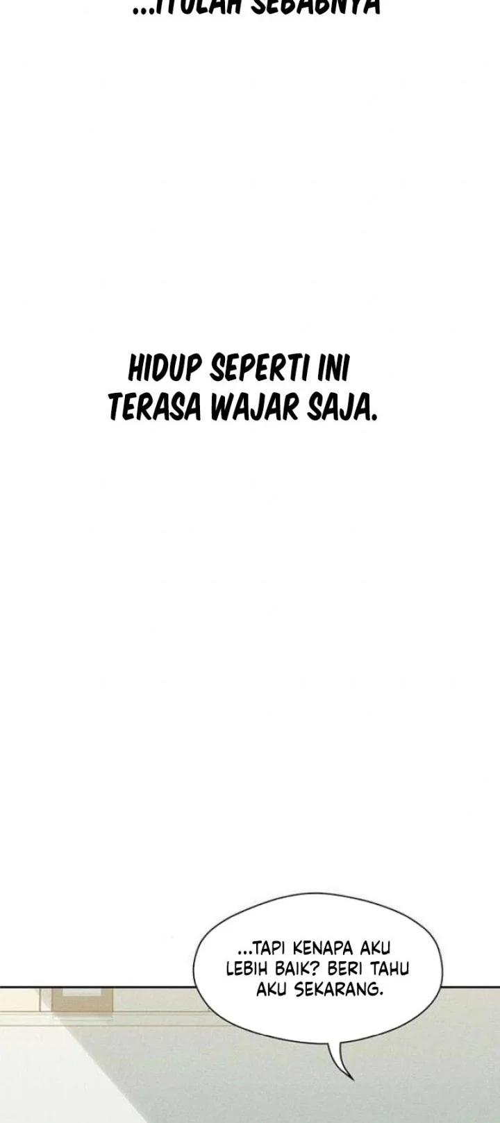 Chapter 93 - halaman 45