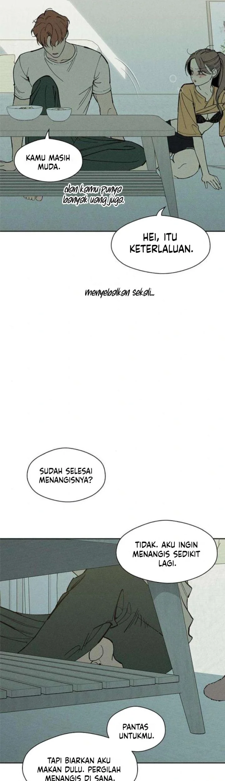 Chapter 93 - halaman 46
