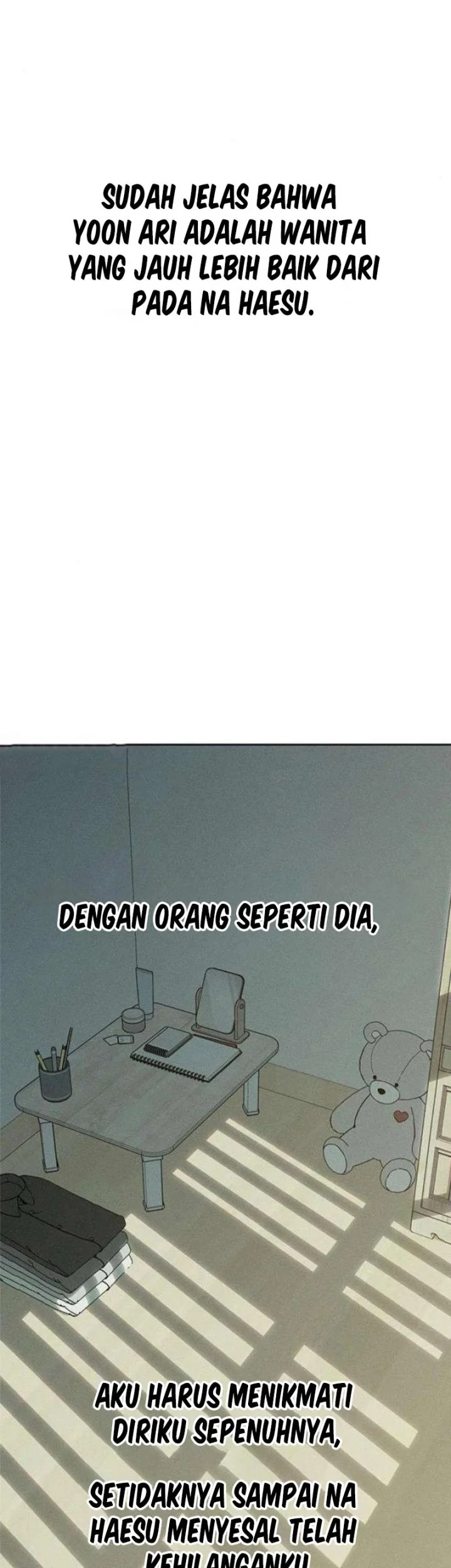 Chapter 93 - halaman 48