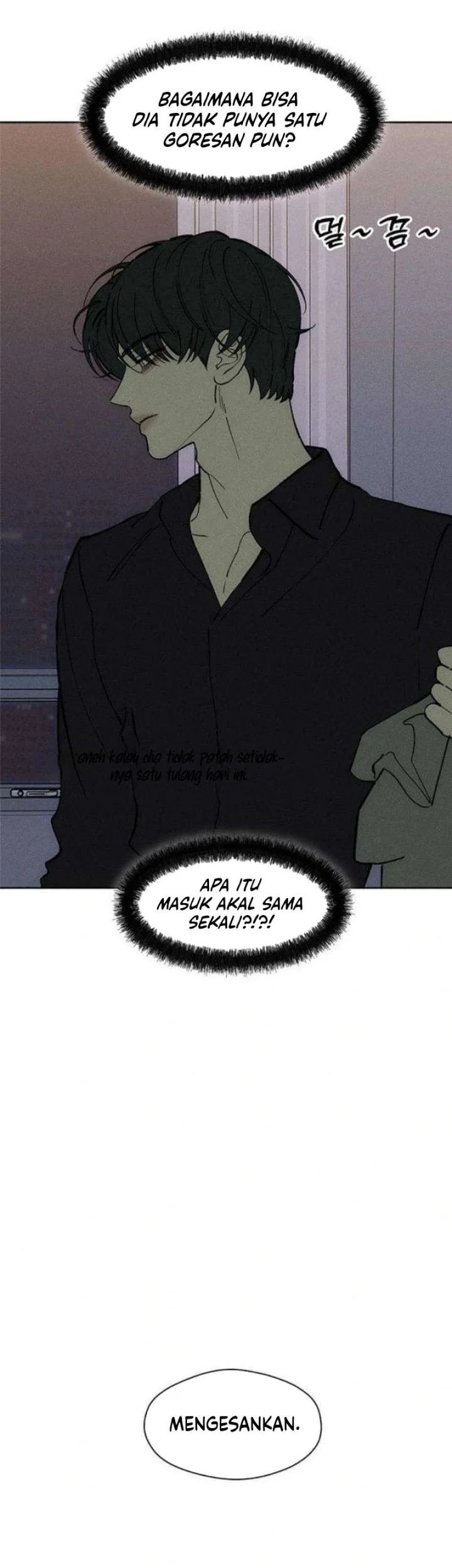 Chapter 93 - halaman 52