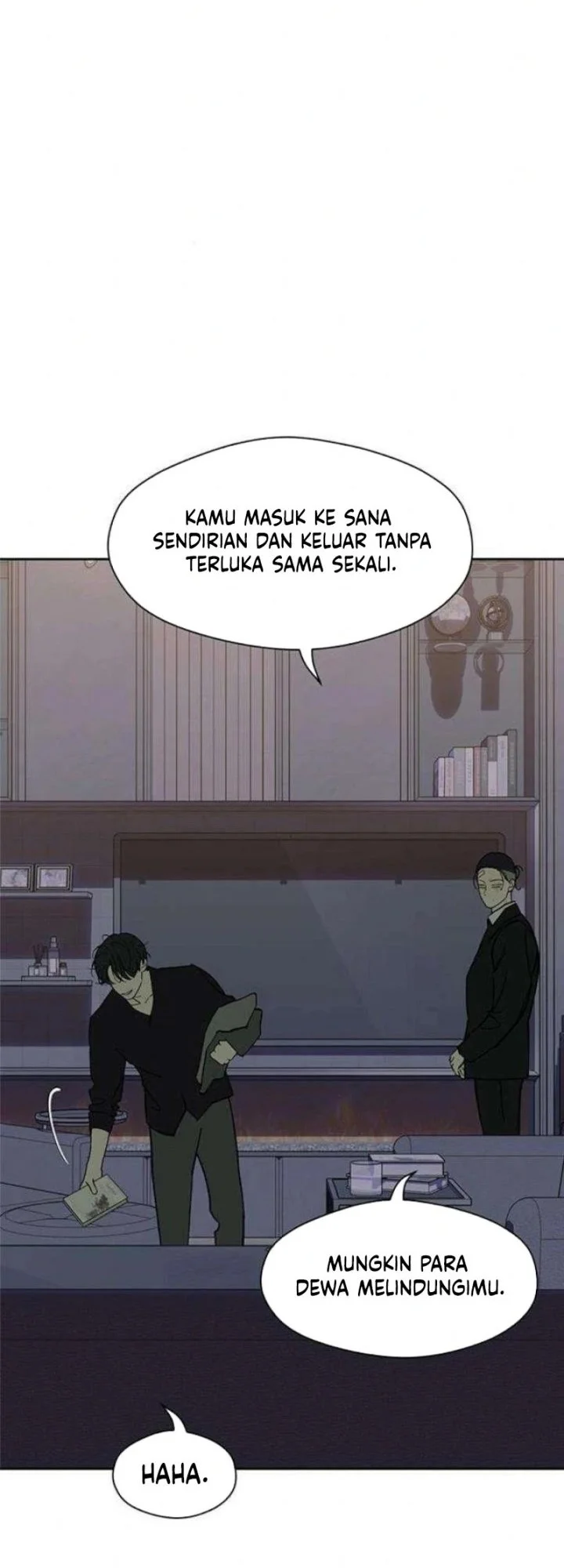 Chapter 93 - halaman 53