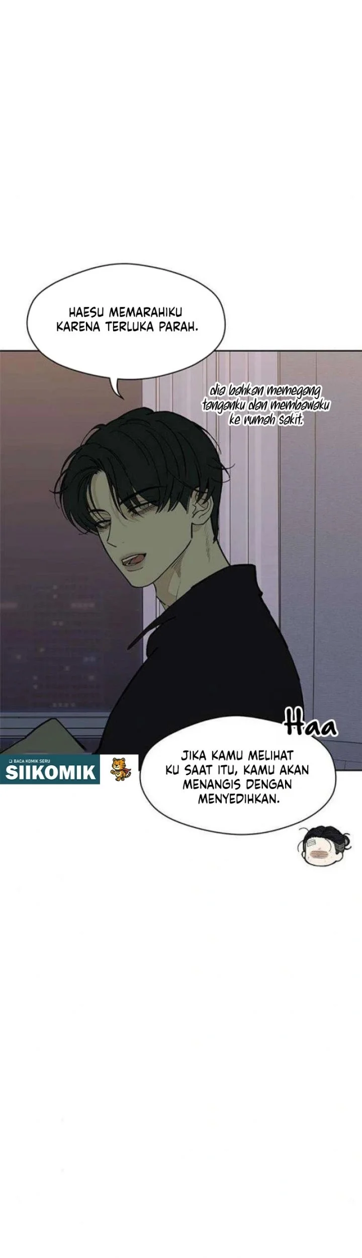 Chapter 93 - halaman 54