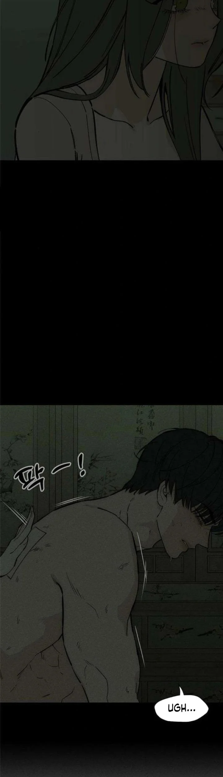Chapter 93 - halaman 58