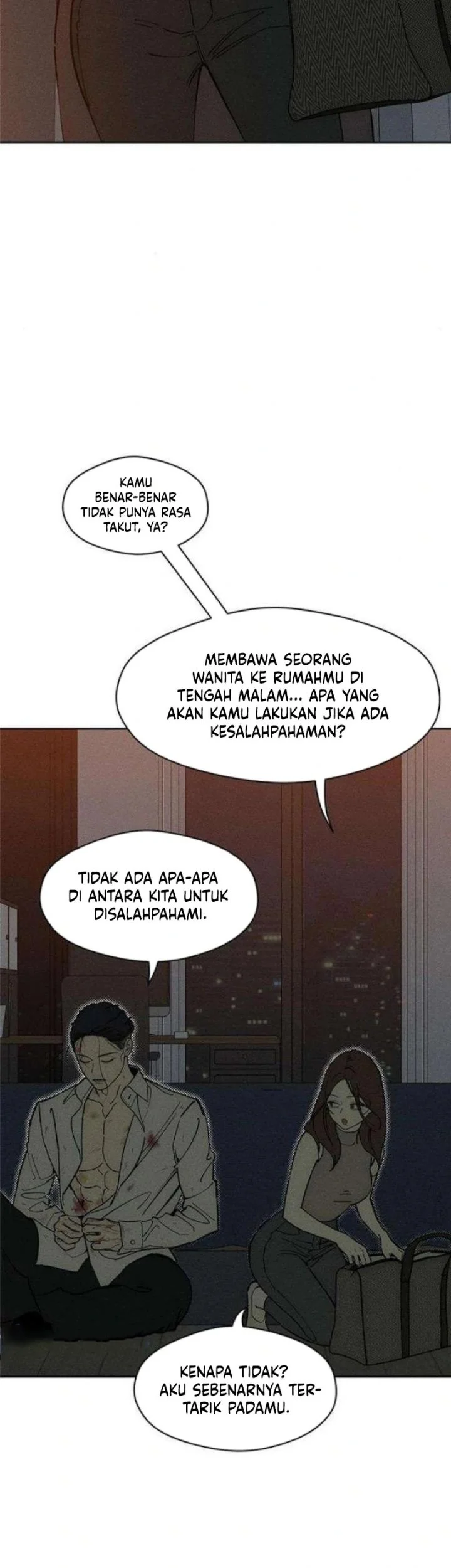 Chapter 93 - halaman 4