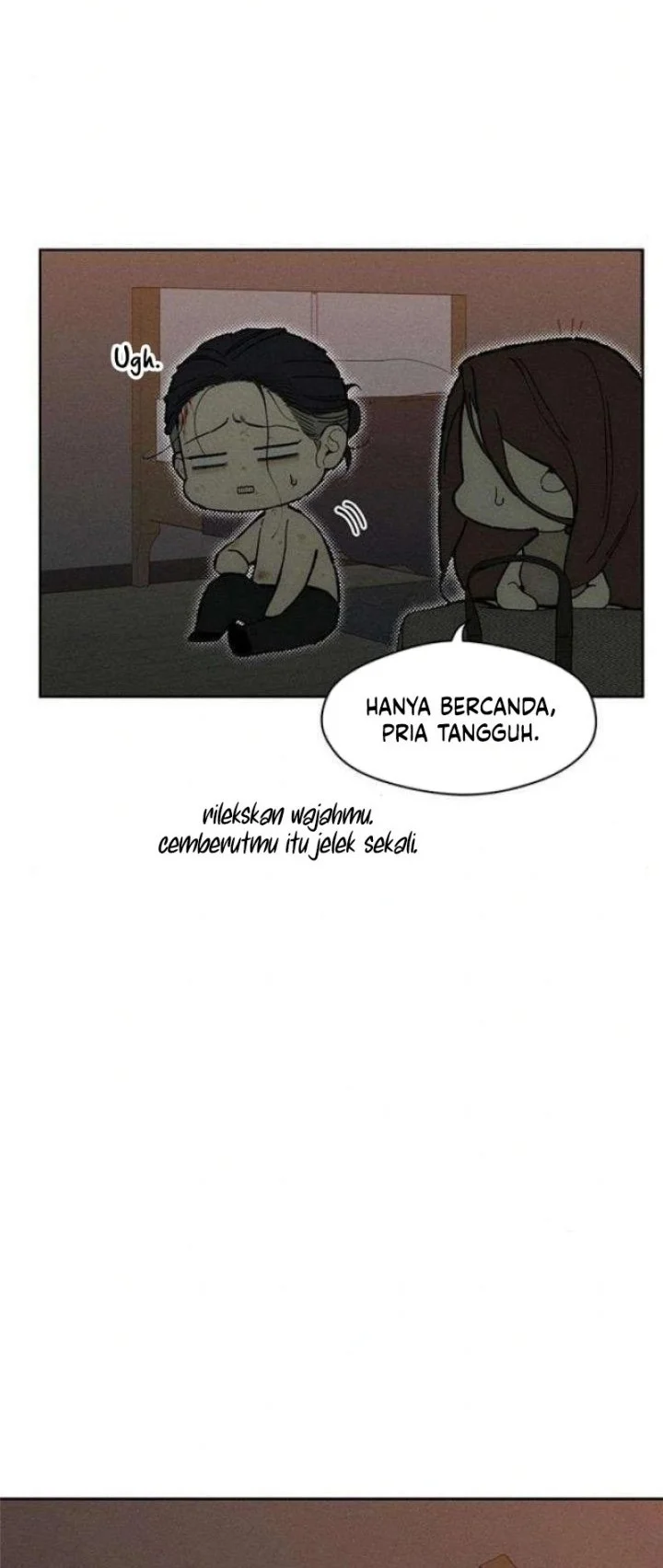 Chapter 93 - halaman 5