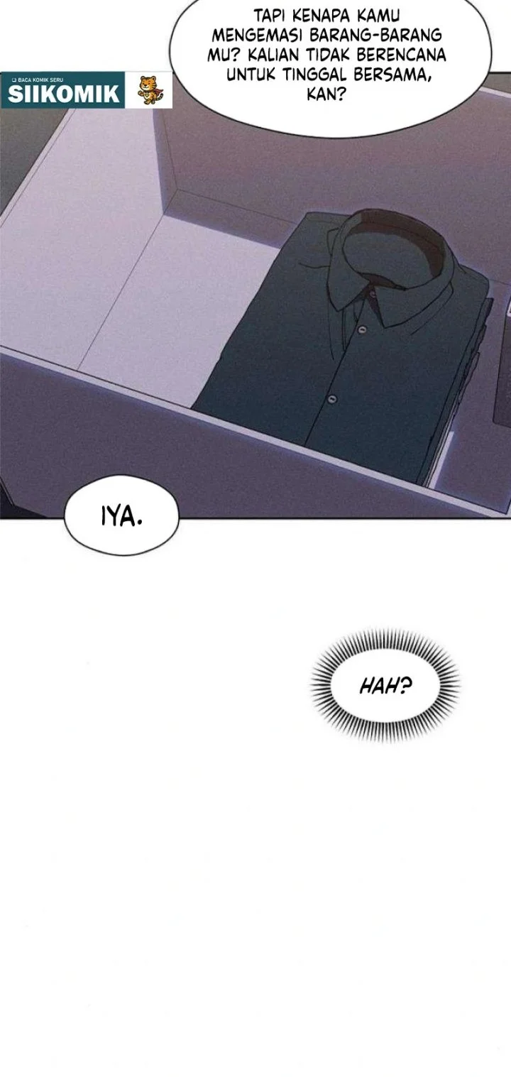 Chapter 93 - halaman 61