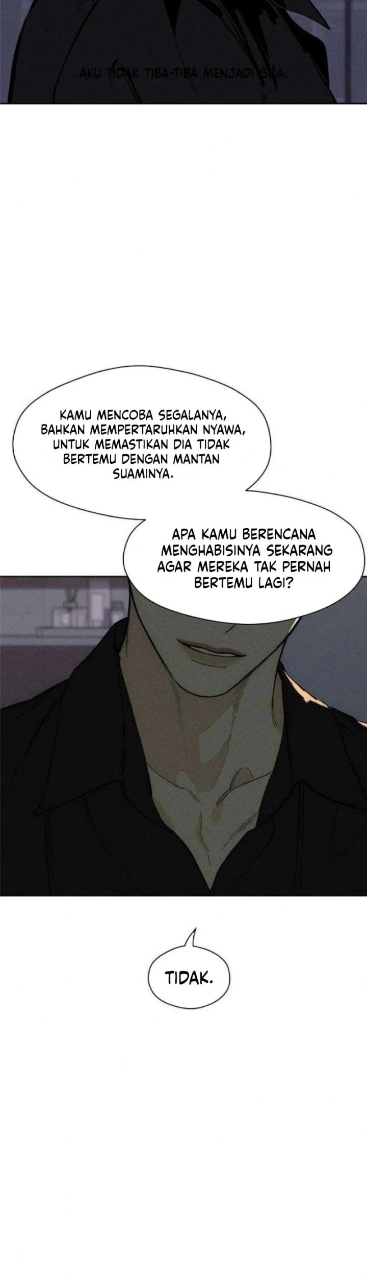 Chapter 93 - halaman 66