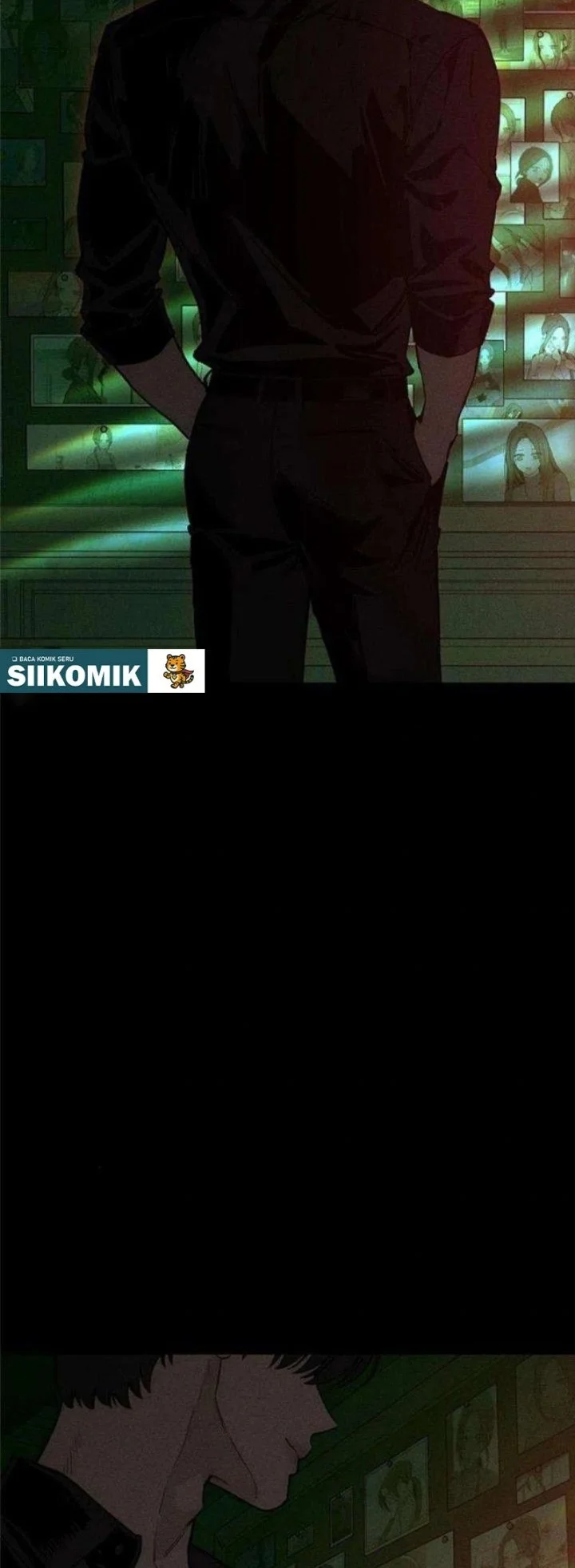Chapter 93 - halaman 71