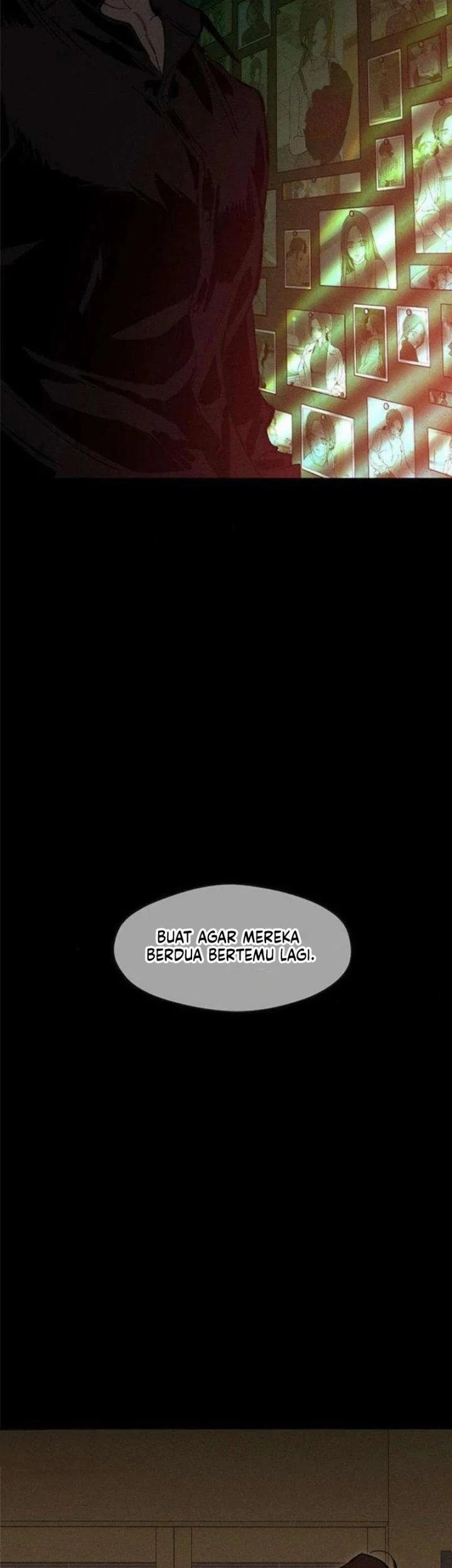 Chapter 93 - halaman 72