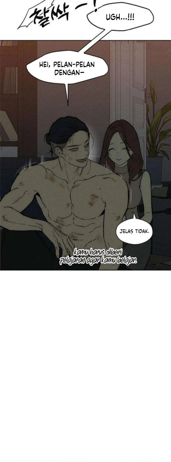 Chapter 93 - halaman 7