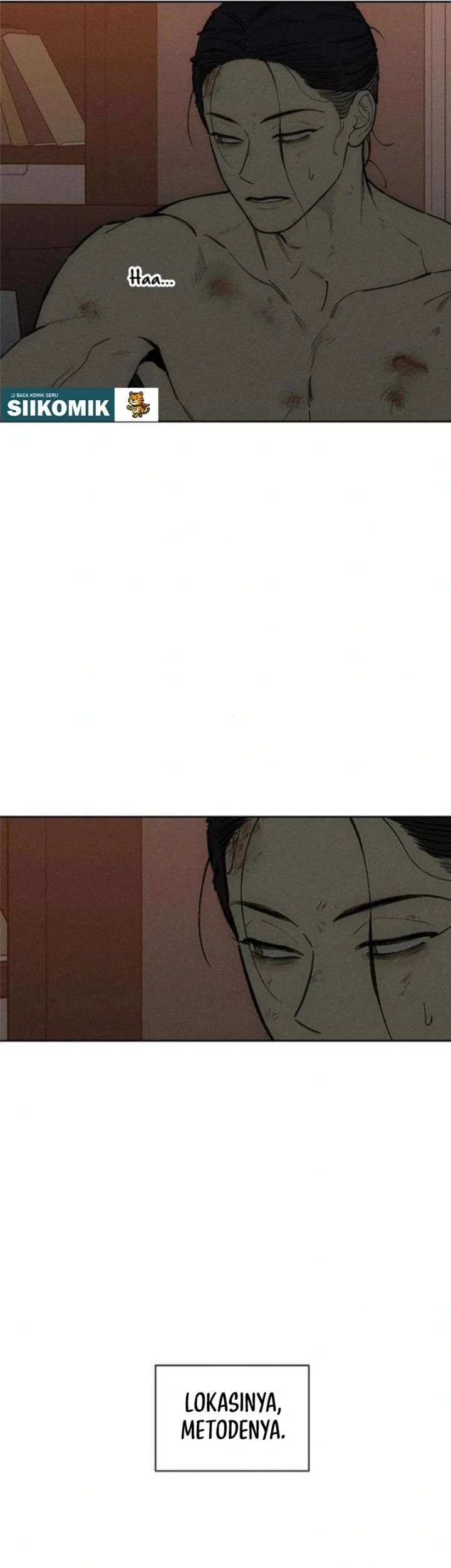 Chapter 93 - halaman 8