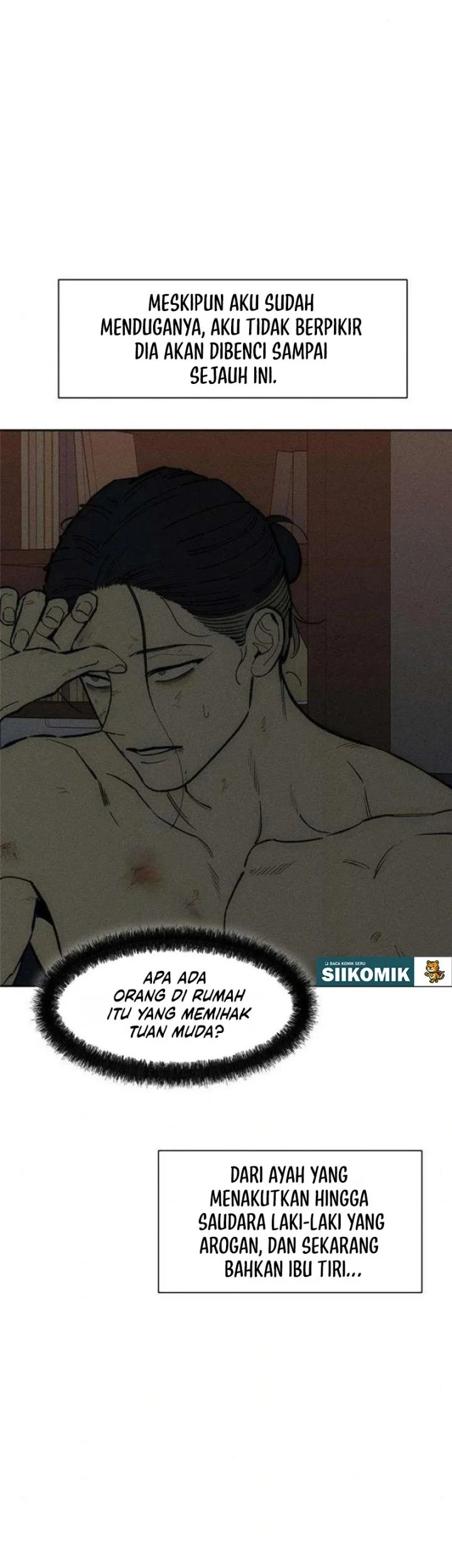 Chapter 93 - halaman 16
