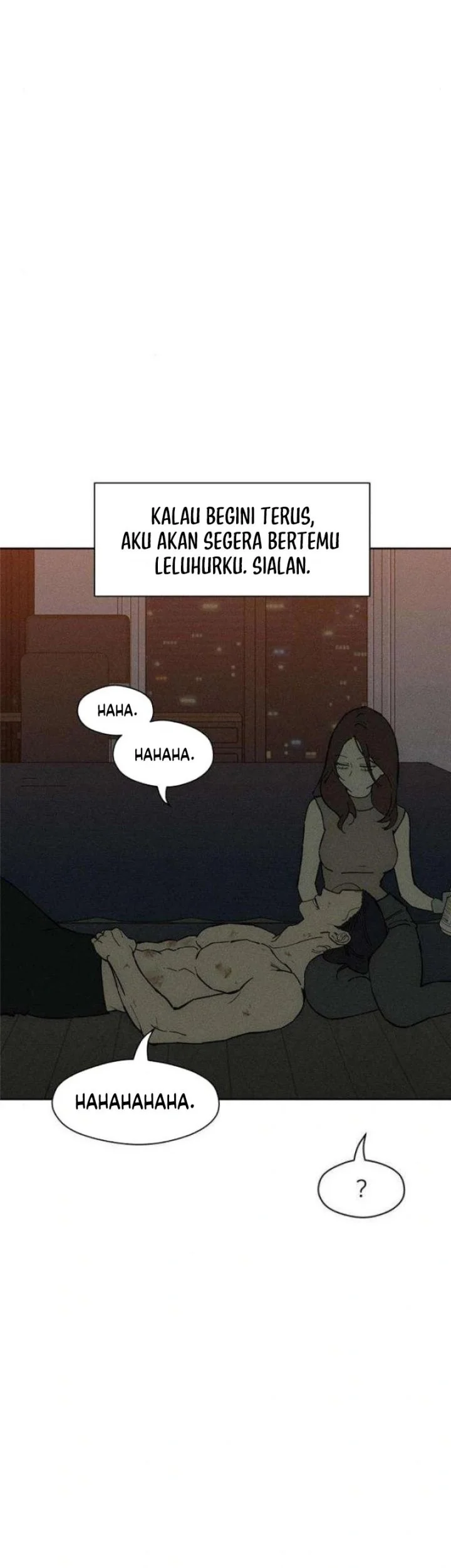 Chapter 93 - halaman 18