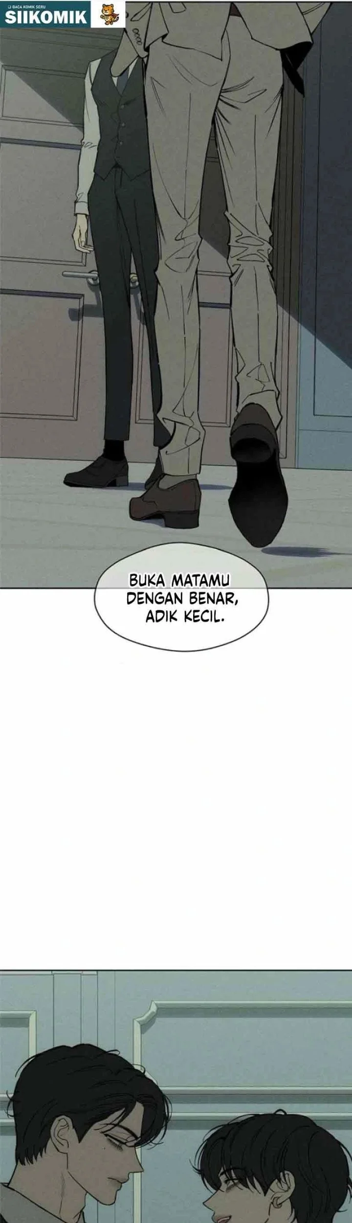Chapter 94 - halaman 24