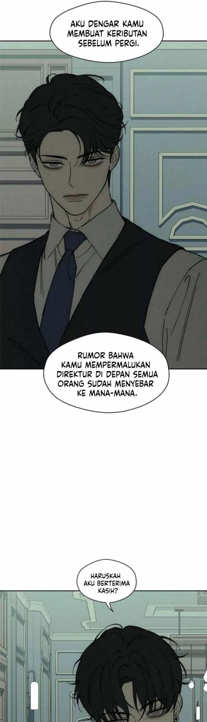 Chapter 94 - halaman 26
