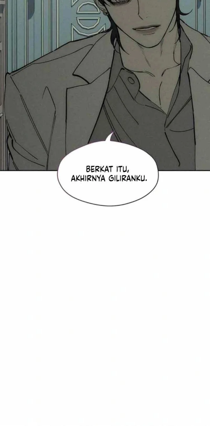 Chapter 94 - halaman 27