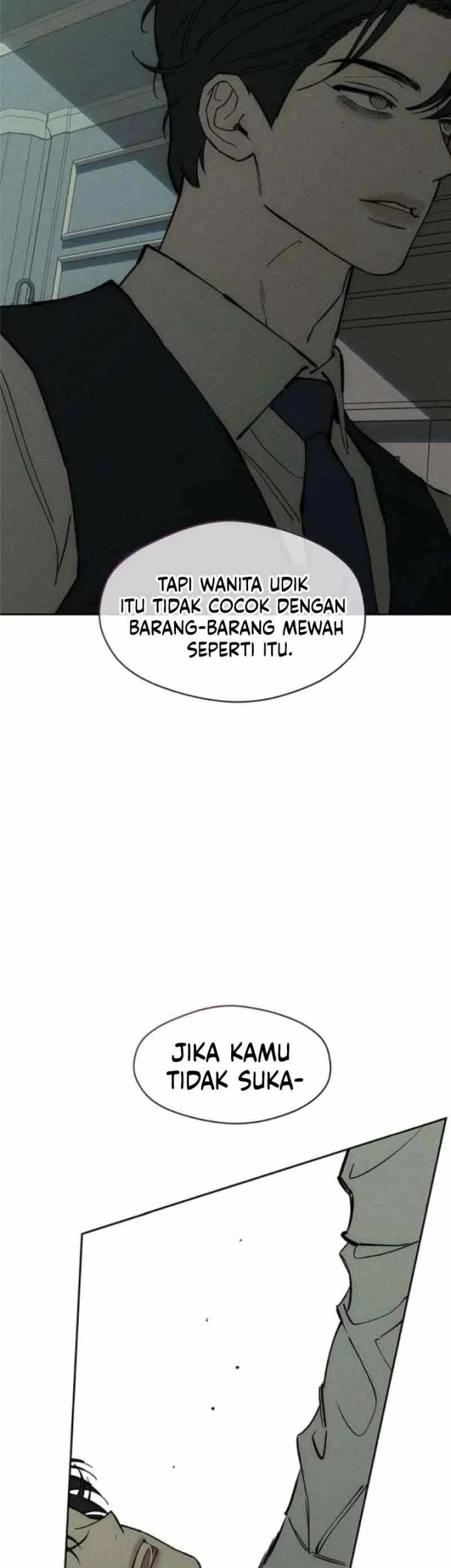 Chapter 94 - halaman 30